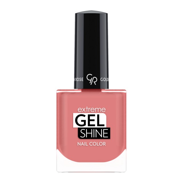 GOLDEN ROSE Extreme Gel Shine Nail Color 10.2ml - 16